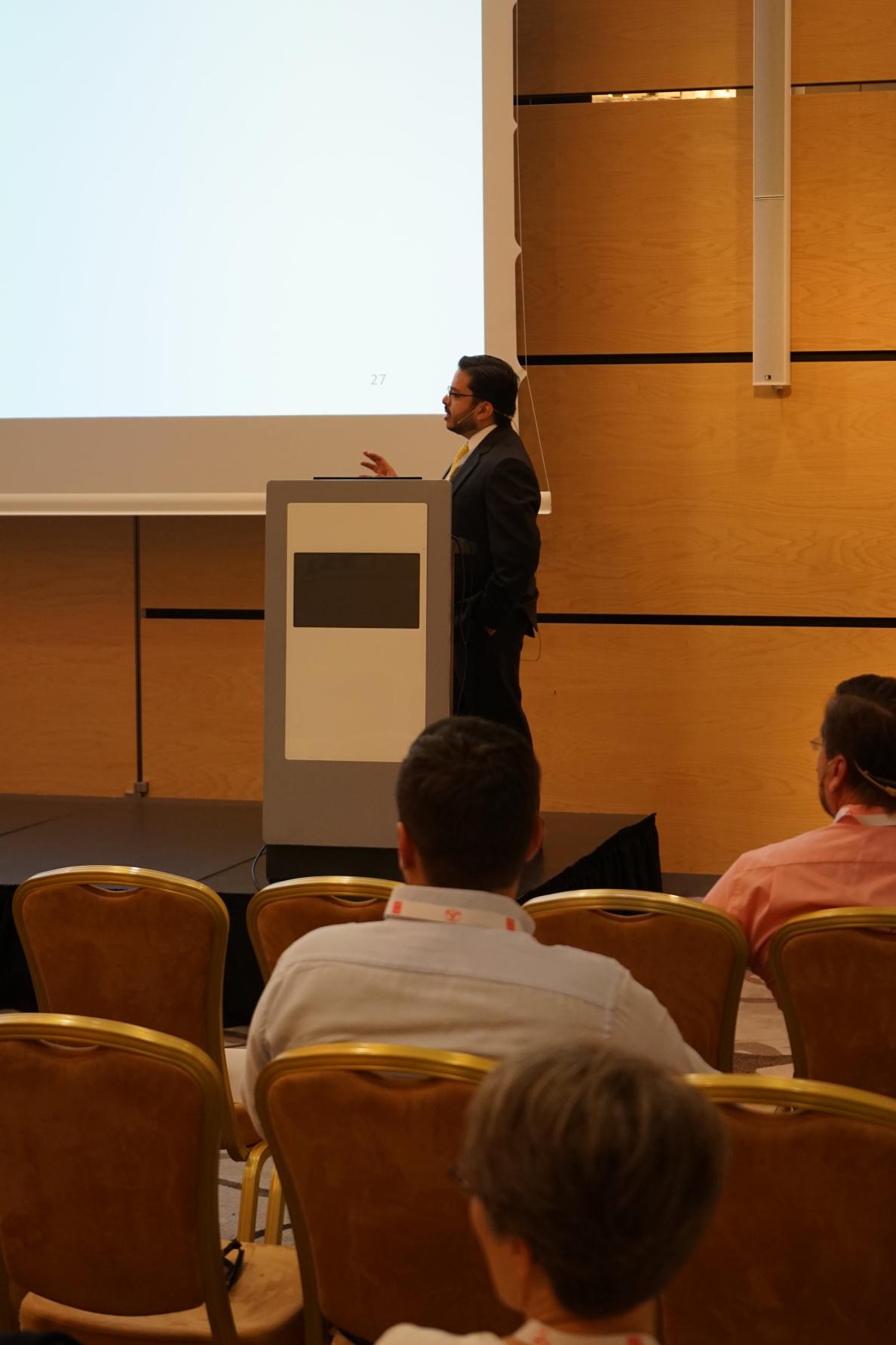 NDT-CE 2022
